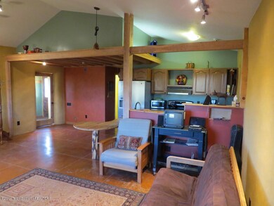 10 great room