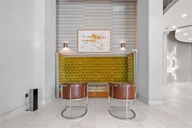 250 Pharr Rd NE unit 1814, Atlanta, GA 30305 - photo 5