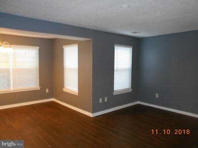 2610 Camelback Ln unit 319, Silver Spring, MD 20906 - photo 3