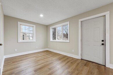 605 10th Ave NW, Austin, MN 55912 - photo 4