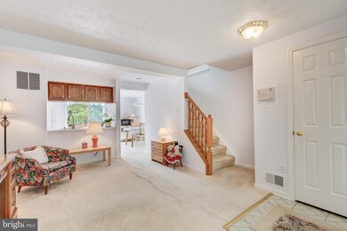 2239 Riding Crop Way, Windsor Mill, MD 21244 - photo 6