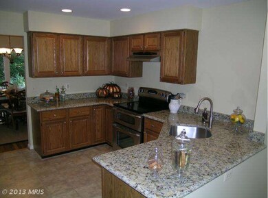 1589 Brass Lantern Way, Reston, VA 20194 - photo 5