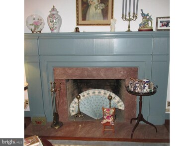 263 S 13th Ave, Coatesville, PA 19320 - photo 5