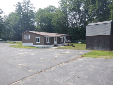 208 Old Orchard Rd, Buxton, ME 04093 - photo 5