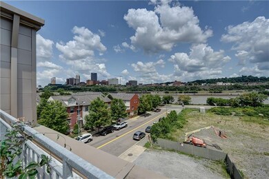 17 S 18th St, Pittsburgh, PA 15203 - photo 4