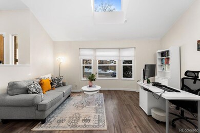 15079 E Layton Place, Aurora, CO 80015 - photo 6