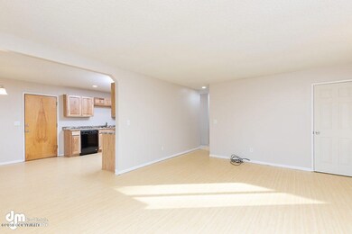 Living Room 20190926-DW-6176-SMALL