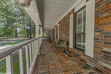 0 Hwy 270 E unit 20026164, Sheridan, AR 72150 - photo 5