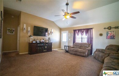 506 Coby Dr, Troy, TX 76579 - photo 7