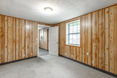 53 Serene Lane HD-4