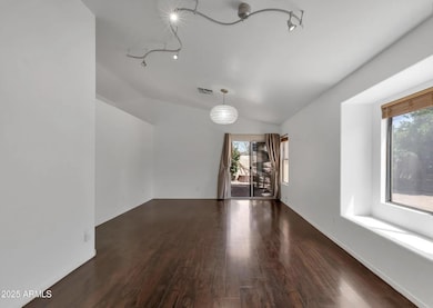 8824 E Mescal St, Scottsdale, AZ 85260 - photo 4