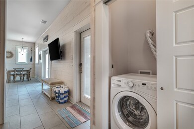 2821 S 11th St unit 102, Port Aransas, TX 78373 - photo 6