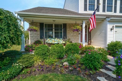 166 Ruby Red Ln (53)