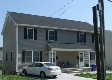 1188 Worcester St, Springfield, MA 01151 - photo 3