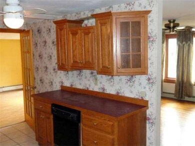 30 Beachpoint Rd, Lancaster, MA 01523 - photo 4