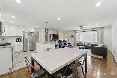 10 Maplehurst Ln, Piscataway, NJ 08854 - photo 5