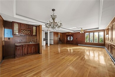 6660 Ridge Blvd, Brooklyn, NY 11220 - photo 5