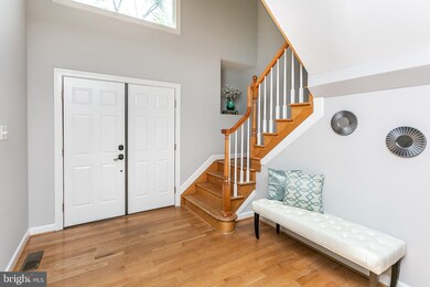 2316 Melinda Dr, Owings Mills, MD 21117 - photo 4