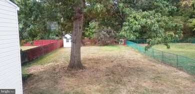 50 Pelczar Ave, Essex, MD 21221 - photo 4