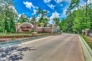 269 Chamberlin Rd unit 269 Chamberlin Road, Myrtle Beach, SC 29588 - photo 7