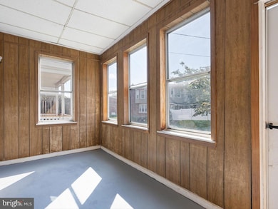 2309 N West St, Wilmington, DE 19802 - photo 3