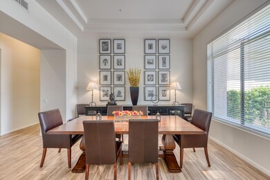 008_Dining Room