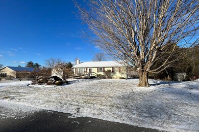 1 Ridgewood Ln, Rutland, VT 05701 - photo 4