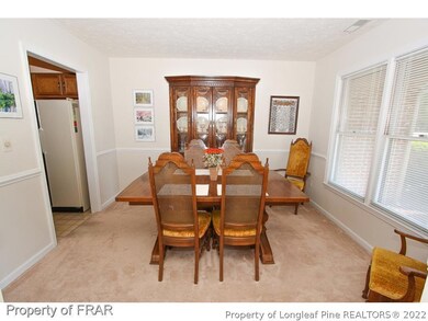 2613 Edmonton Rd, Fayetteville, NC 28304 - photo 4