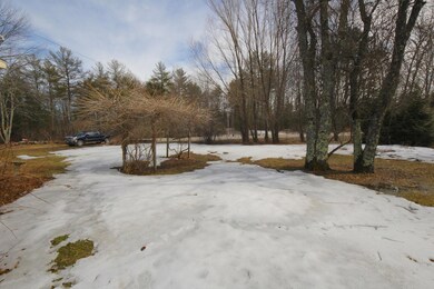 29 Old North Berwick Rd, Lyman, ME 04002 - photo 4