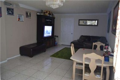 9460 Live Oak Place unit 203, Davie, FL 33324 - photo 3