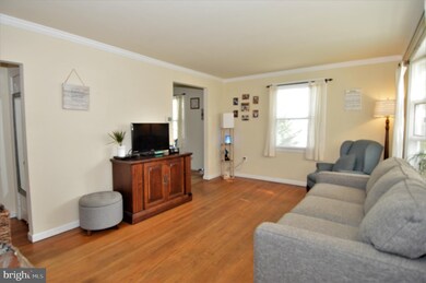 24 S Tollgate Rd, Owings Mills, MD 21117 - photo 7