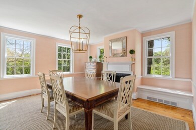 91 N Main St, Sherborn, MA 01770 - photo 7