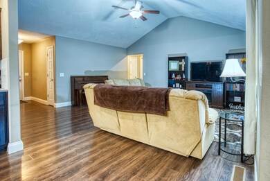 Family Room 2