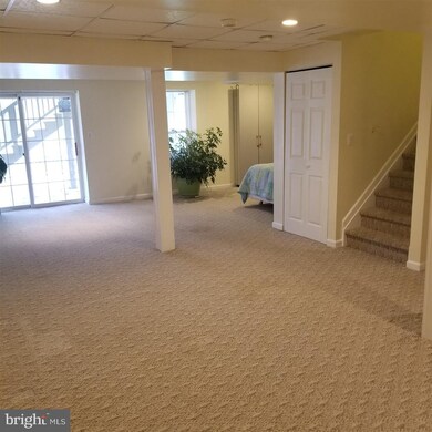 3704 Mainship Way, Abingdon, MD 21009 - photo 4