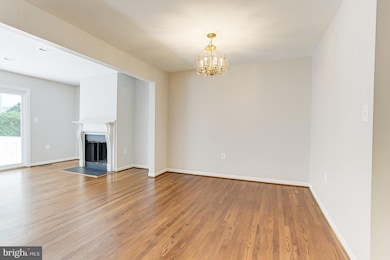 107 Windblown Ct, Baltimore, MD 21209 - photo 5