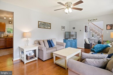 467 Crisfield Dr, Abingdon, MD 21009 - photo 6