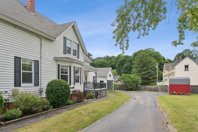 7 Granite St, Auburn, ME 04210 - photo 6