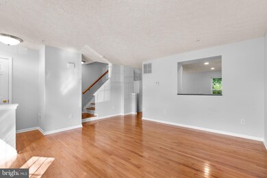 6116 Starburn Path, Columbia, MD 21045 - photo 6