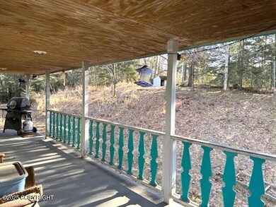 IMG_2213 (1)