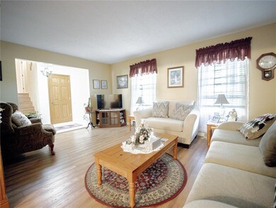 55 Terry Ct, Granite City, IL 62040 - photo 5