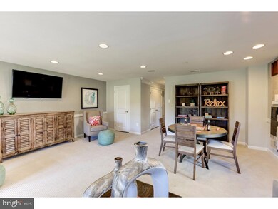 164 Mulberry Dr, Milford, PA 18337 - photo 2