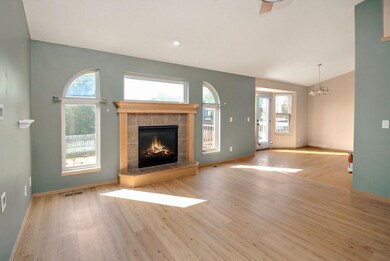 1339 S Summit Rd, Derby, KS 67037 - photo 7