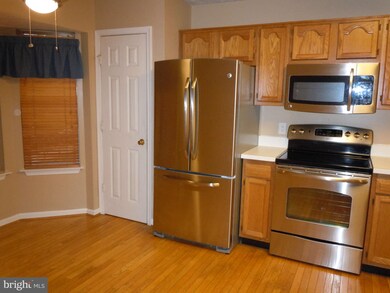 206 Mistro Ct, Stafford, VA 22554 - photo 3