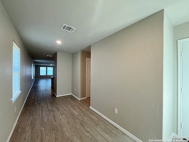 754 Ambush Ridge, San Antonio, TX 78220 - photo 7