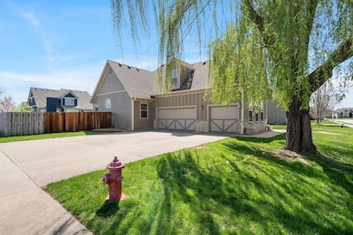 1-web-or-mls-DSC03986