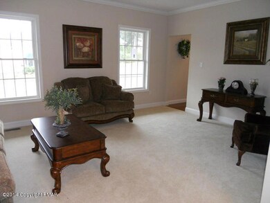 111 Clouds Blvd, Hazle Township, PA 18201 - photo 3