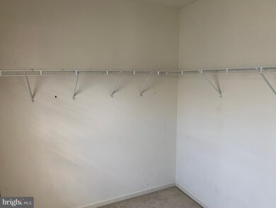 121 Deer Run Rd, Perkasie, PA 18944 - photo 5