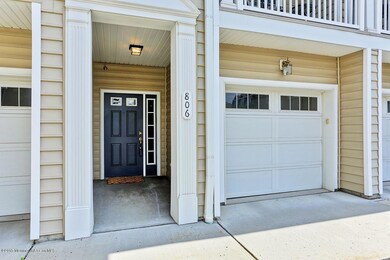 806 Abby Rd unit 806, Middletown, NJ 07748 - photo 5