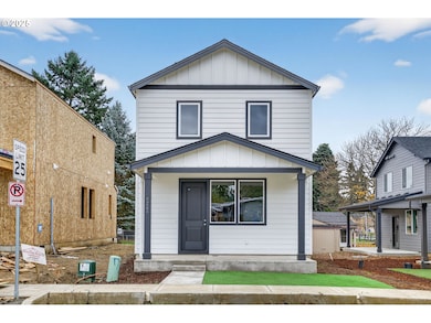 6203 NE 43rd St, Vancouver, WA 98661 - photo 3