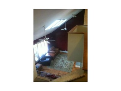 1305 Sherman Farm Rd, Harrisville, RI 02830 - photo 2